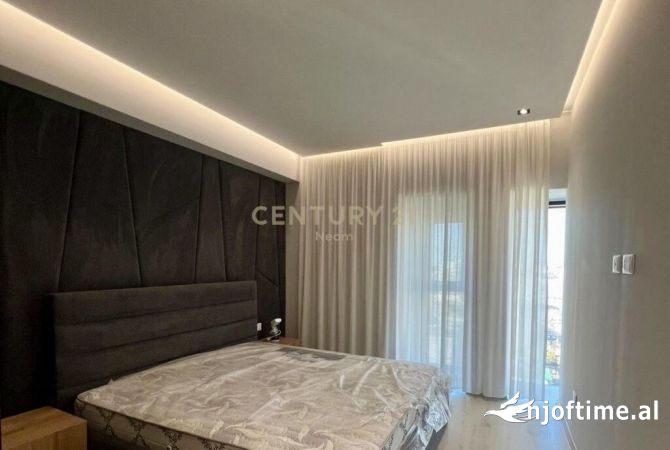 Shtepi ne shitje 1+1 ne Tirane - 189,000 Euro