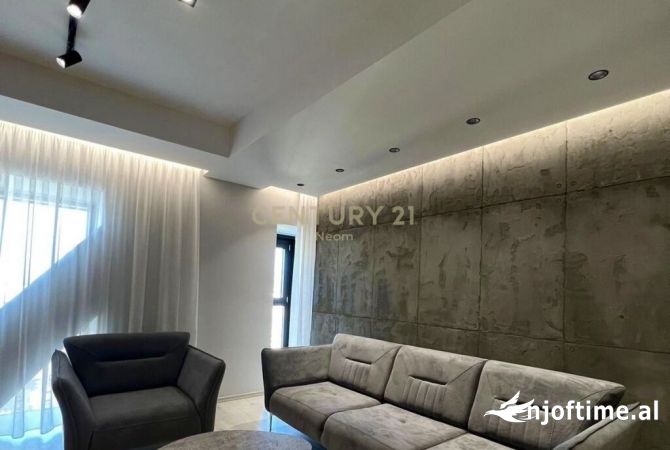 Shtepi ne shitje 1+1 ne Tirane - 189,000 Euro
