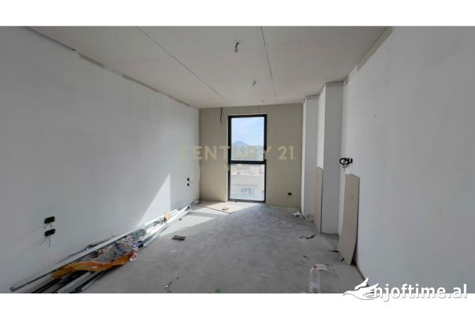 Casa in vendita 2+1 a Tirana - 700,000 Euro