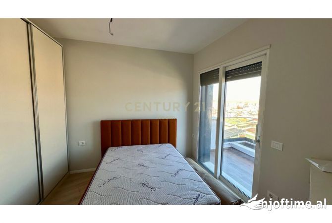 Shtepi me qera 1+1 ne Tirane - 700 Euro
