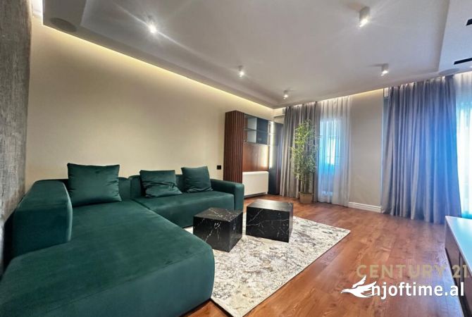Shtepi ne shitje 3+1 ne Tirane - 360,000 Euro