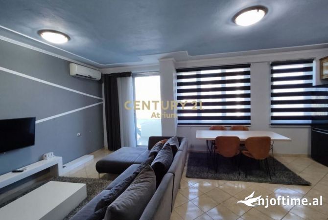 Shtepi me qera 3+1 ne Tirane - 800 Euro