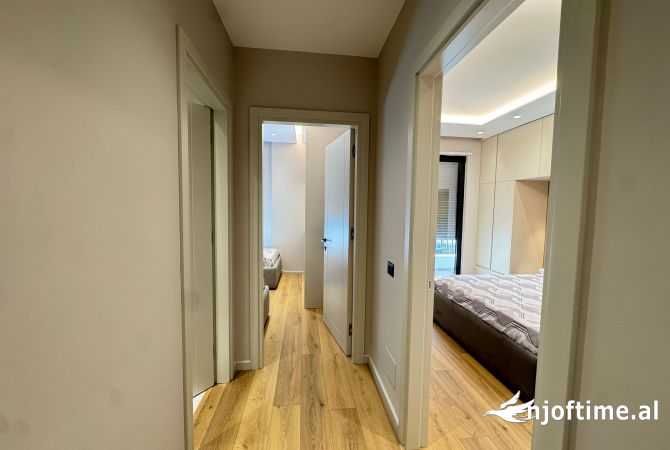 Shtepi me qera 2+1 ne Tirane - 850 Euro
