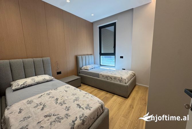 Shtepi me qera 2+1 ne Tirane - 850 Euro