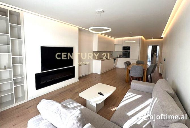 Shtepi ne shitje 2+1 ne Tirane - 340,000 Euro