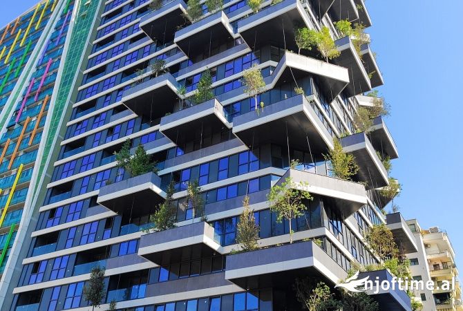 Casa in vendita 2+1 a Tirana - 640,000 Euro