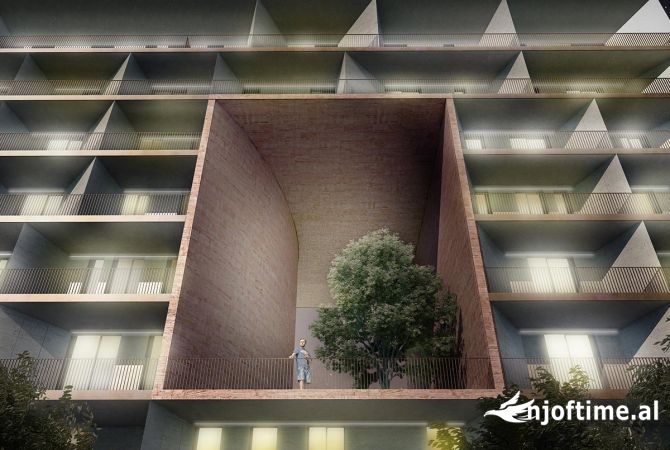 Shtepi ne shitje 3+1 ne Tirane - 750,000 Euro