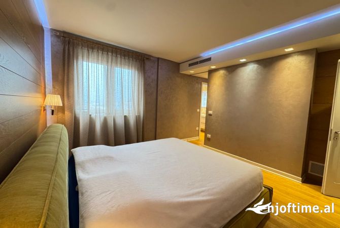 Shtepi ne shitje 3+1 ne Tirane - 500,000 Euro