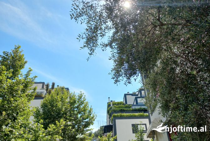 Shtepi ne shitje 2+1 ne Tirane - 230,000 Euro