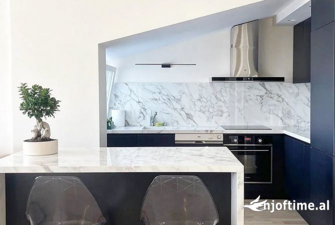 Shtepi ne shitje 2+1 ne Tirane - 370,000 Euro