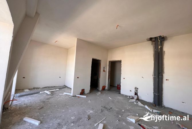 Casa in vendita 1+1 a Tirana - 69,484 Euro