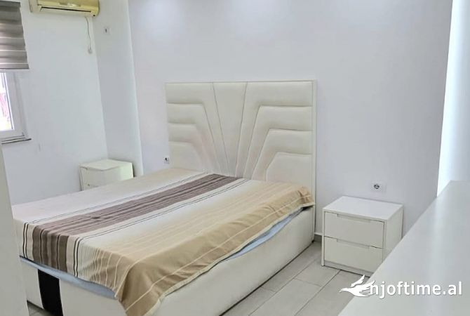 Shtepi ne shitje 2+1 ne Tirane - 158,000 Euro