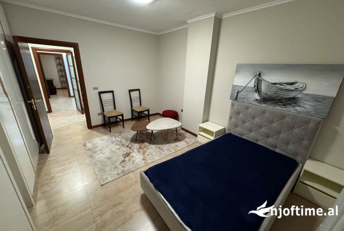 Shtepi ne shitje 3+1 ne Tirane - 405,000 Euro