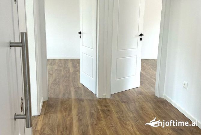 Shtepi ne shitje 2+1 ne Tirane - 148,000 Euro