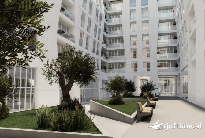 Shtepi ne shitje 3+1 ne Tirane - 190,245 Euro