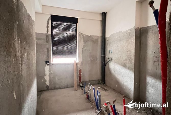 Shtepi ne shitje 2+1 ne Tirane - 225,420 Euro