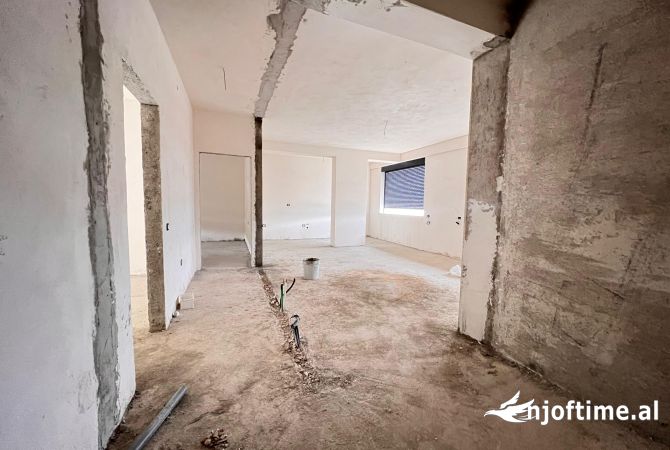 Shtepi ne shitje 2+1 ne Tirane - 225,420 Euro