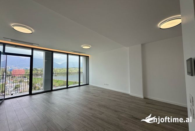 Shtepi me qera 2+1 ne Tirane - 1,300 Euro