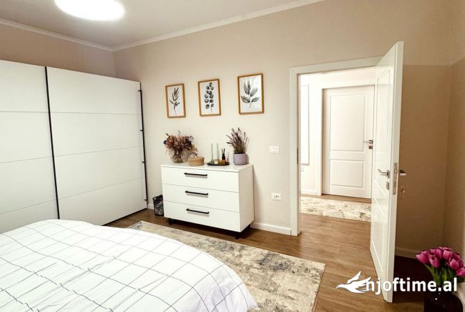 Shtepi ne shitje 2+1 ne Tirane - 210,000 Euro