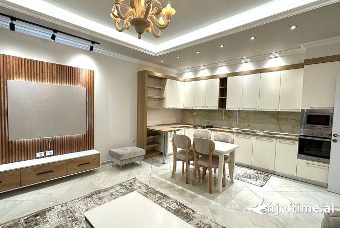 Shtepi ne shitje 3+1 ne Tirane - 227,000 Euro