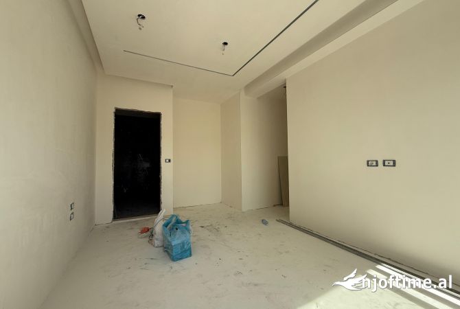 Shtepi ne shitje 2+1 ne Tirane - 2,675,000 Euro