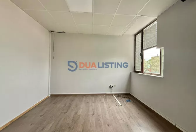Ambient biznesi me qera 3+1 ne Tirane - 2,000 Euro