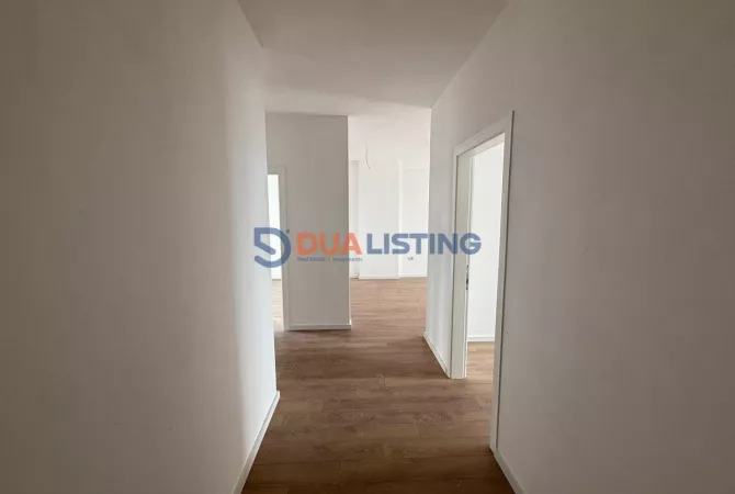 Shtepi ne shitje 3+1 ne Tirane - 380,000 Euro