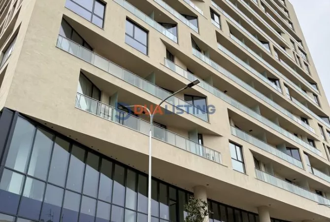 Shtepi ne shitje 3+1 ne Tirane - 380,000 Euro