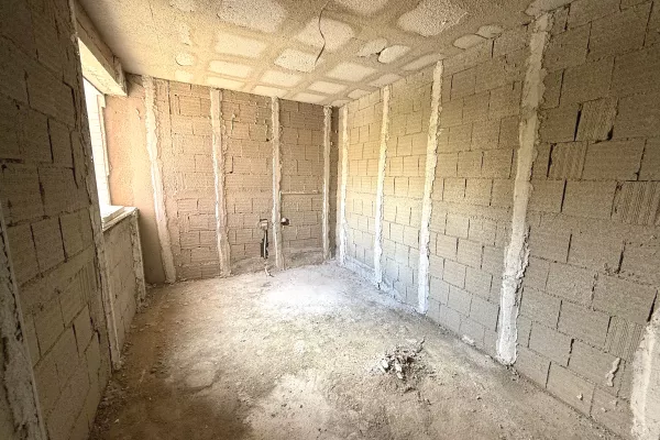 Casa in vendita 2+1 a Tirana - 165,000 Euro