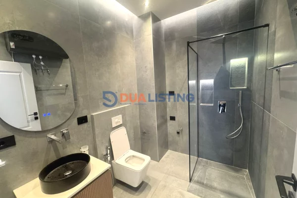 Shtepi me qera 1+1 ne Tirane - 800 Euro