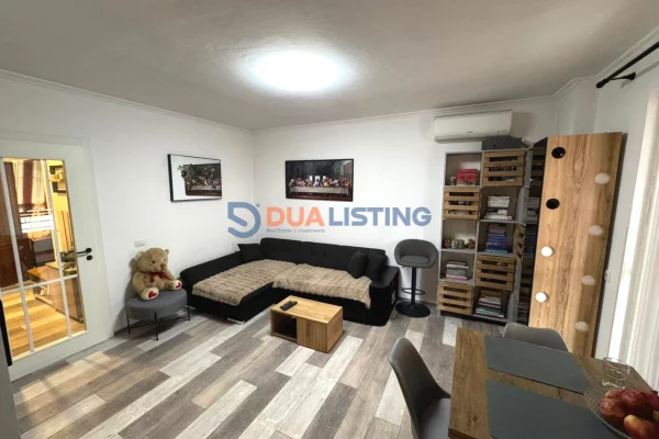 Shtepi ne shitje 2+1 ne Tirane - 140,000 Euro