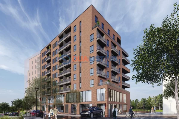 Shtepi ne shitje 2+1 ne Tirane - 136,350 Euro