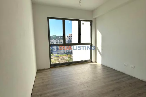 Shtepi ne shitje 2+1 ne Tirane - 284,300 Euro