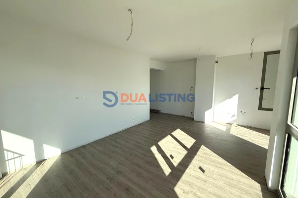 Shtepi ne shitje 2+1 ne Tirane - 284,300 Euro