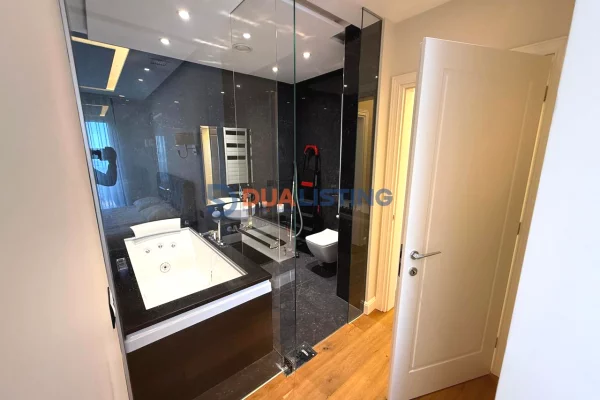 Shtepi ne shitje 2+1 ne Vlore - 580,000 Euro