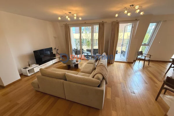 Shtepi ne shitje 3+1 ne Tirane - 808,000 Euro