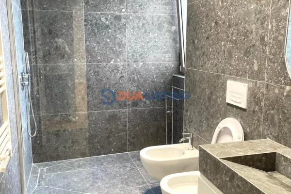 Shtepi me qera 1+1 ne Tirane - 1,250 Euro