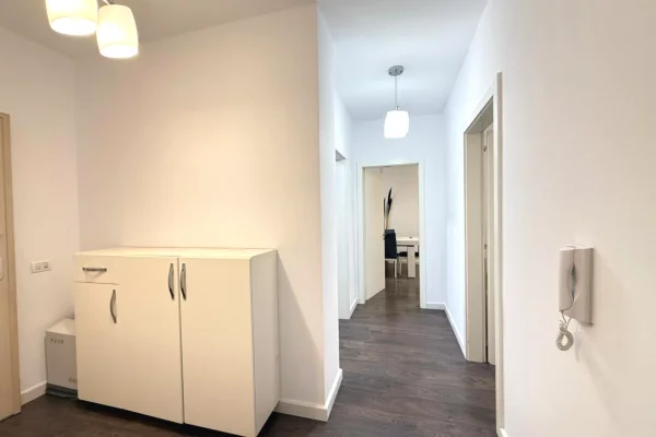 Shtepi ne shitje 2+1 ne Tirane - 180,000 Euro