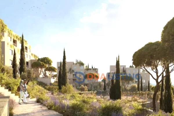 Shtepi ne shitje 2+1 ne Himare - 335,000 Euro