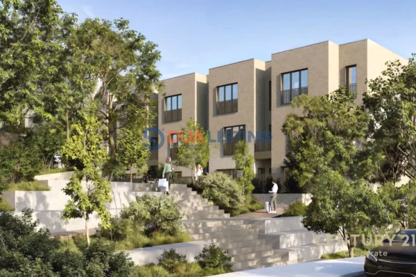 Shtepi ne shitje 2+1 ne Tirane - 178,300 Euro