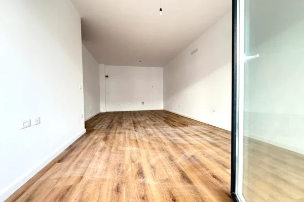 Shtepi ne shitje 3+1 ne Tirane - 139,900 Euro