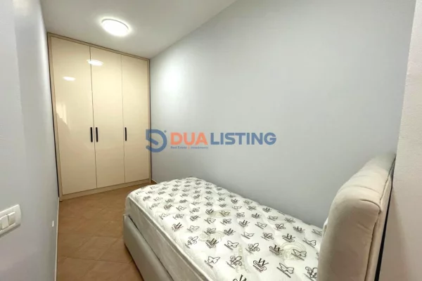 Shtepi me qera 2+1 ne Tirane - 80,000 Leke