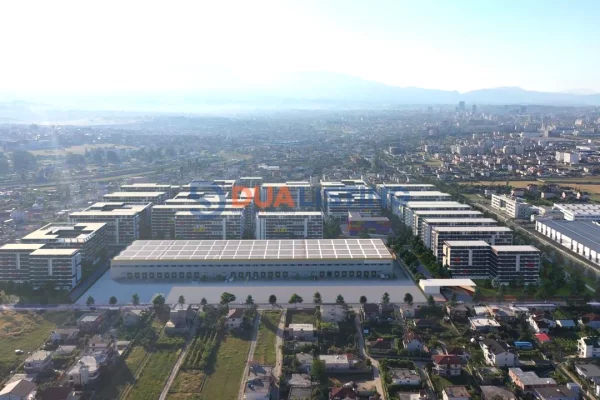 Shtepi me qera 2+1 ne Tirane - 500 Euro