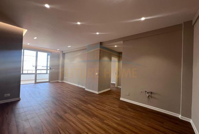Shtepi ne shitje 2+1 ne Tirane - 160,000 Euro