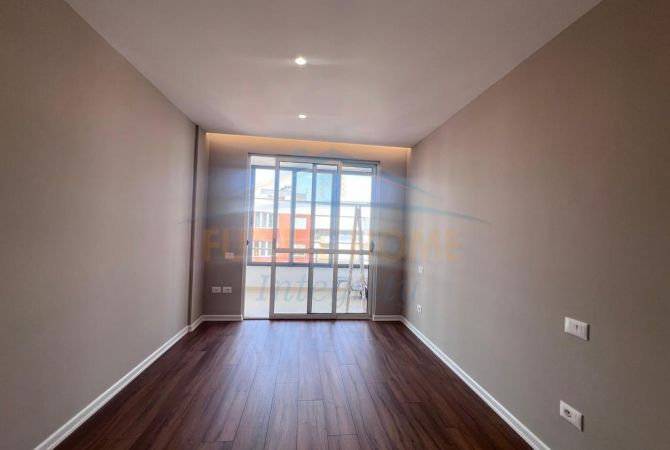 Casa in vendita 2+1 a Tirana - 160,000 Euro