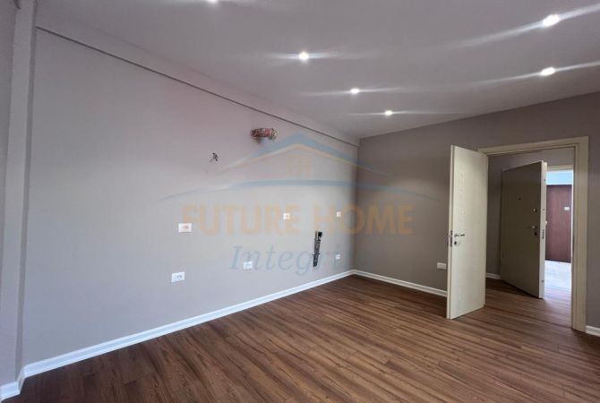 Casa in vendita 2+1 a Tirana - 160,000 Euro
