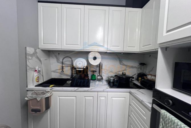 Casa in vendita 1+1 a Tirana - 135,000 Euro