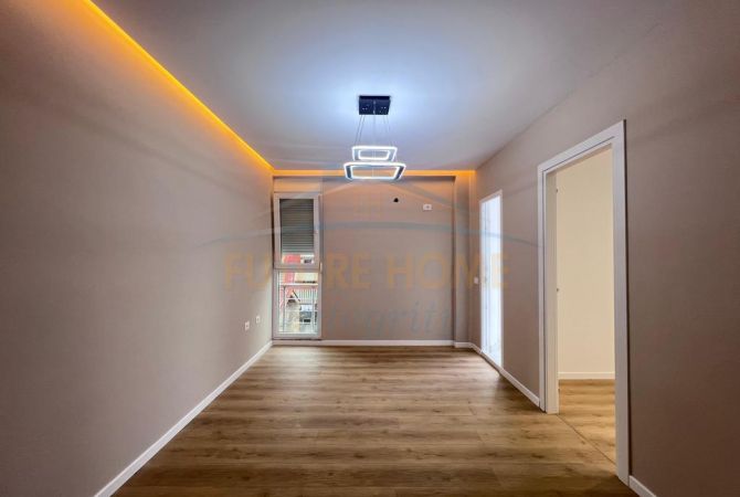 House for Sale 2+1 in Tirana - 195,000 Euro
