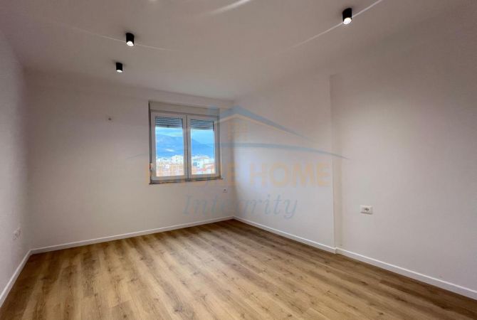 House for Sale 2+1 in Tirana - 195,000 Euro