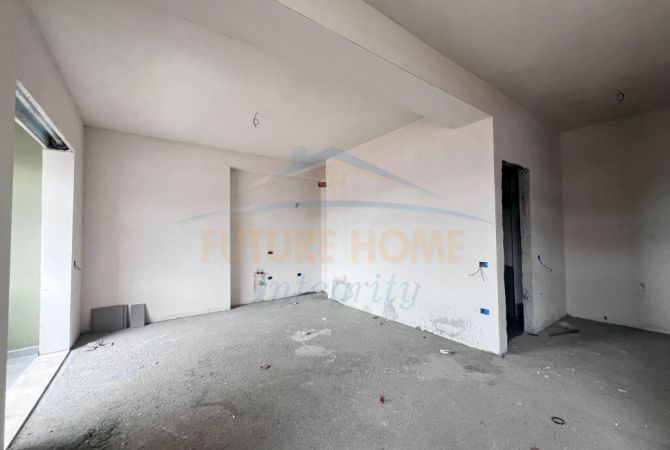 Shtepi ne shitje 1+1 ne Tirane - 115,000 Euro